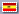 spanish